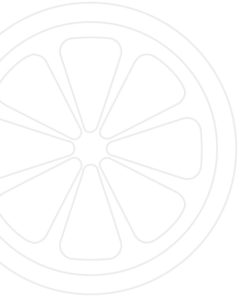 background orange icon