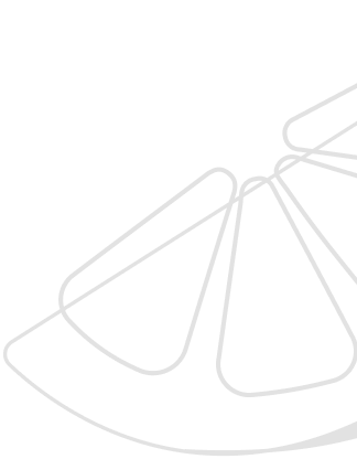 background orange icon