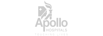Apollo logo