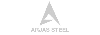 Arjas logo