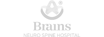 Brains logo