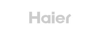 Haier logo