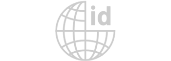 ID logo