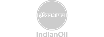 Indian Oil logo
