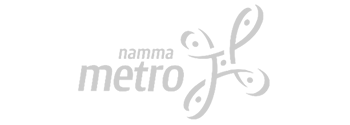 Namma metro logo
