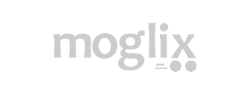 Moglix logo
