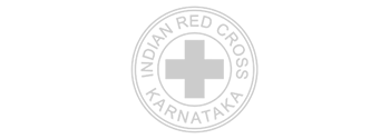 Red Cross logo