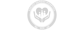 SGH logo