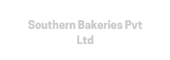 Southern Bakery logo
