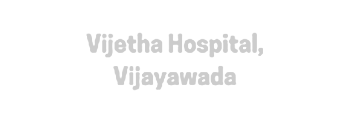 Vijectha logo